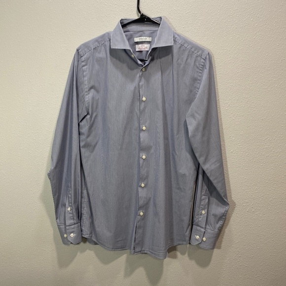 Jack & Jones Other - 5 for $25 Premium by Jack & Jones dress shirt stripes
